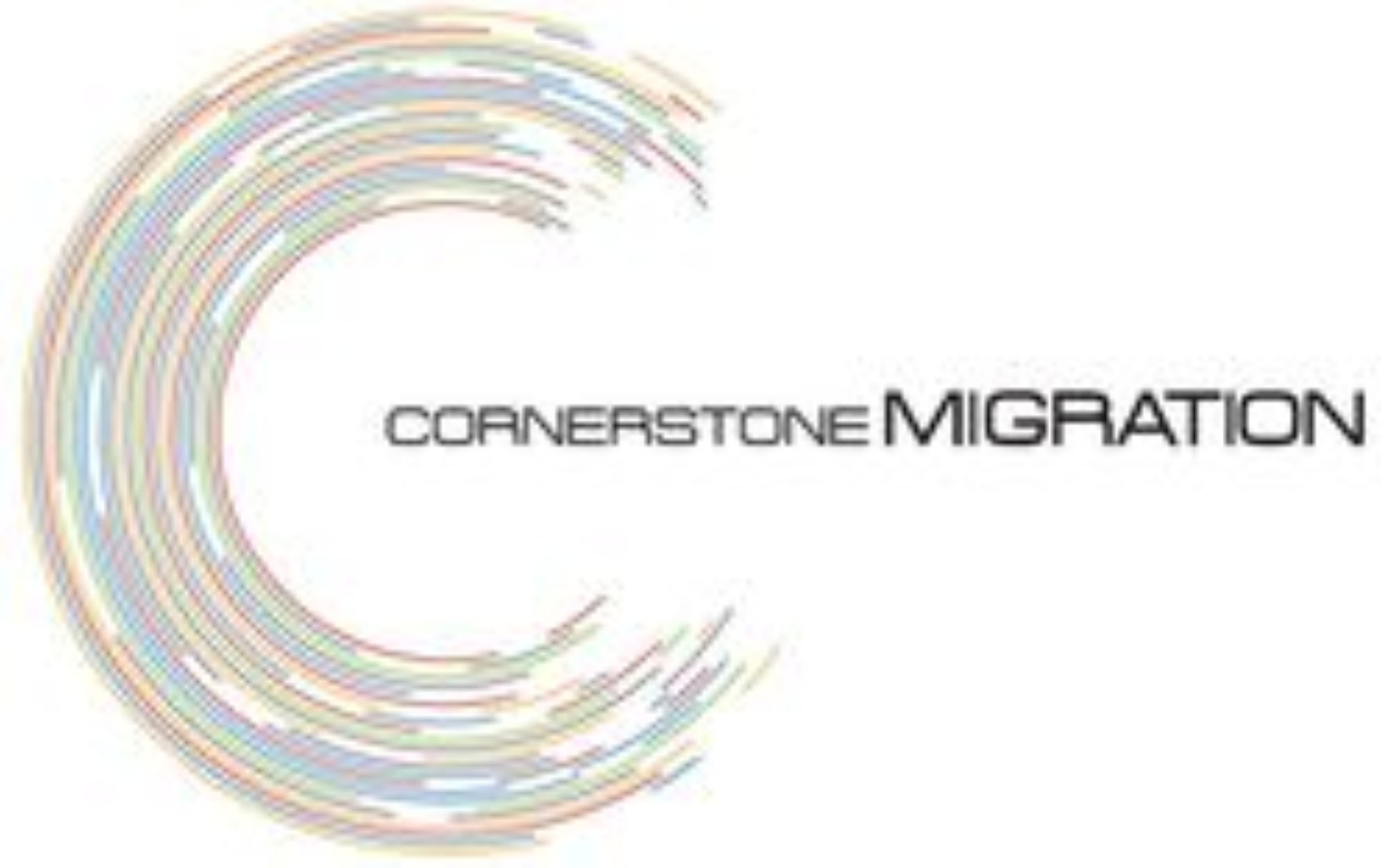 Cornerstone Migration